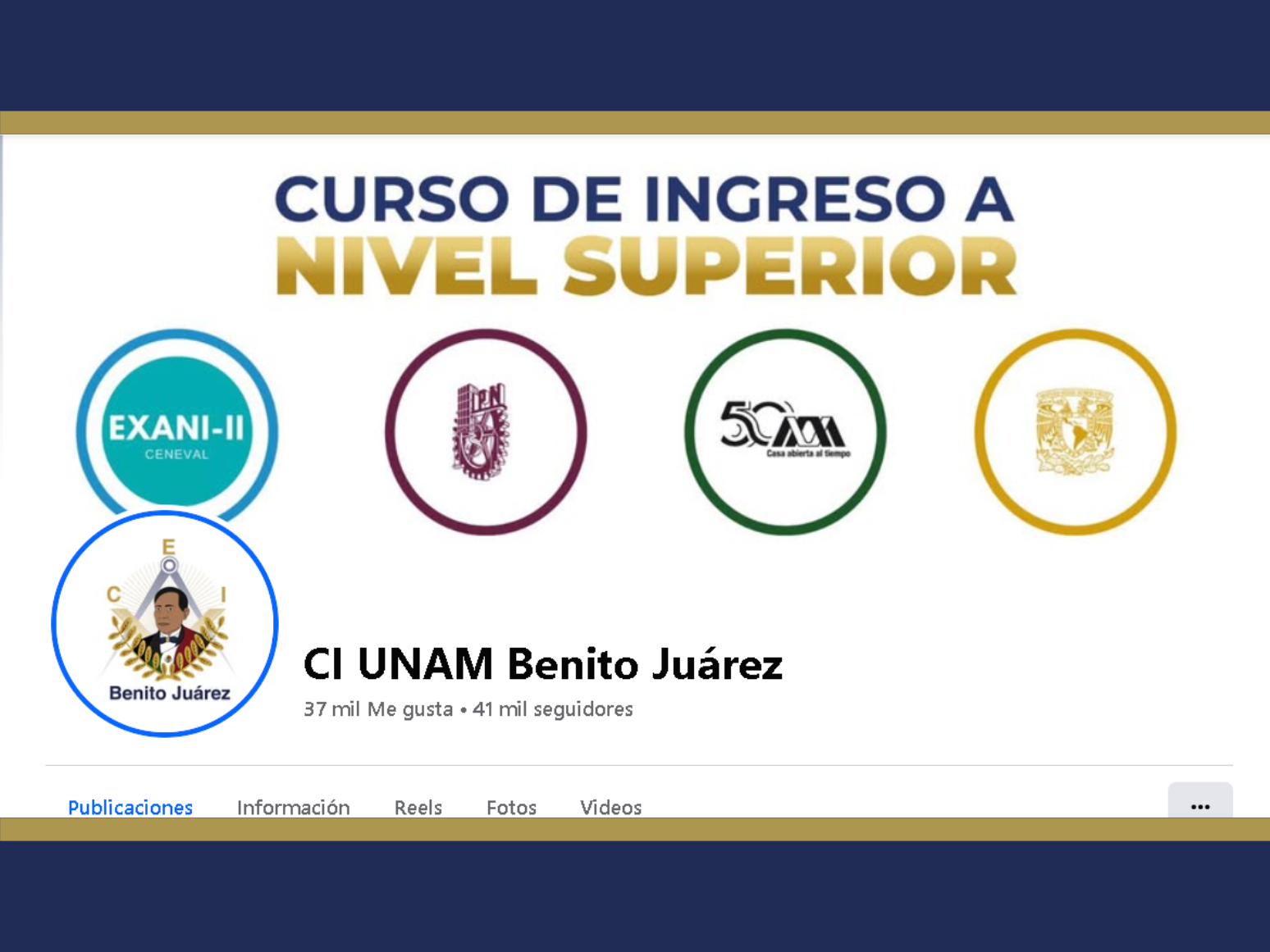 Imagen principal