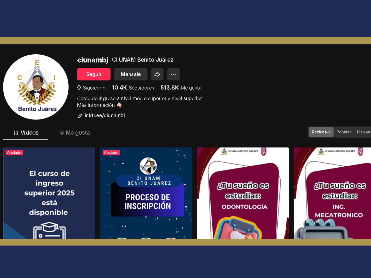 Imagen principal