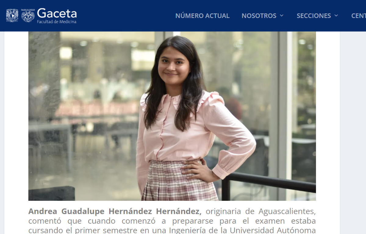 Salida a Bolsa